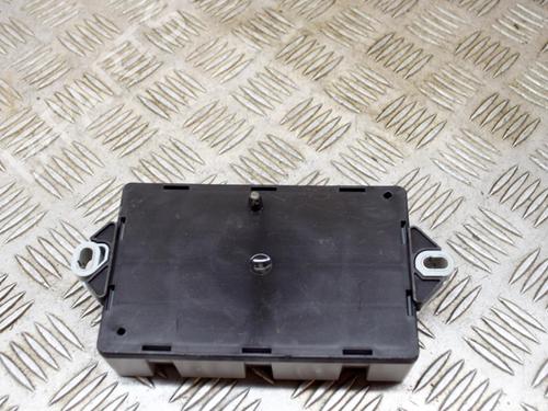 Fuse box LAND ROVER RANGE ROVER VELAR (L560) 2.0 D180 TD4 4x4 | BP8936157E1 