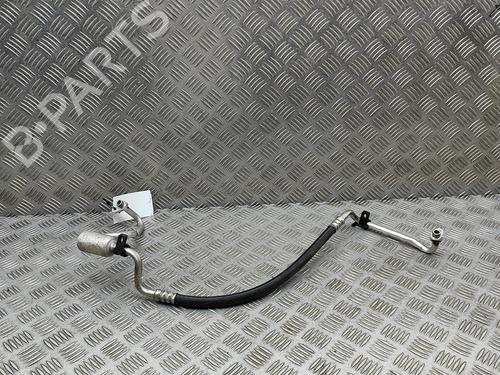Tuyau de climatisation LAND ROVER RANGE ROVER SPORT II (L494) 4.4 SDV8 4x4 (340 hp) 29830125