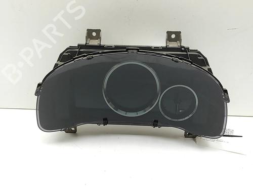 BP32369609C47 main image