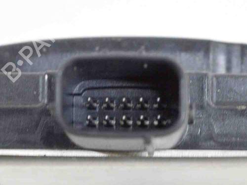 Electronic module TOYOTA PRIUS (_W5_) 1.8 Hybrid (ZVW50_, ZVW51_) | BP12175257M83