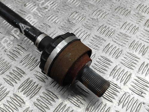 Right rear driveshaft VOLVO V60 II (225) B6 Mild-Hybrid AWD | BP29458596M41 