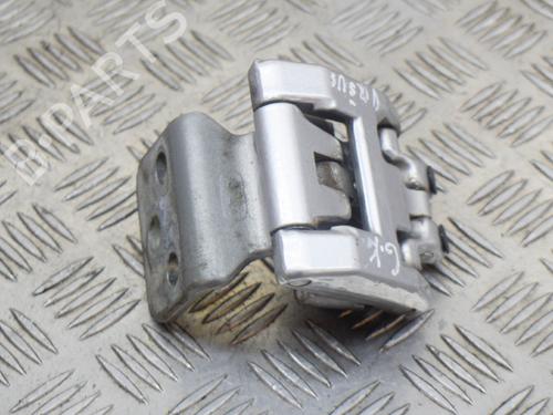 Hinge/Door check strap FORD TRANSIT V363 Van (FCD, FDD) 2.2 TDCi | BP14619043C146 