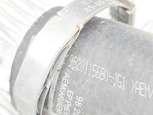 Intercooler pipe DS DS 7 Crossback (J4_, JR_, JC_) 1.6 PureTech 225 (J45GCR, J45GGR) | BP40042875M127  - Image 7