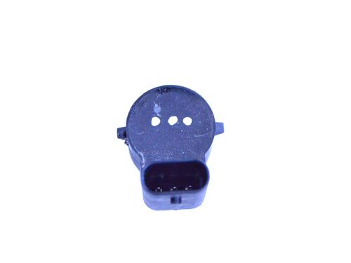 Used Electronic module Electronic module OPEL MOKKA 1.2 (76) (101 hp) 33357254 33357254