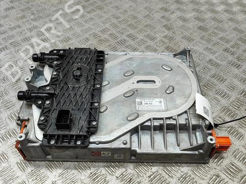 inverterconverter-vw-id3-e11-e12-2019-27770863 main image