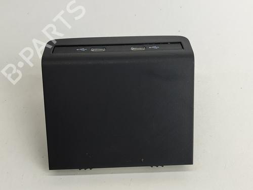 Module électronique VW ID.3 (E11, E12) Pro S | BP28552868M83