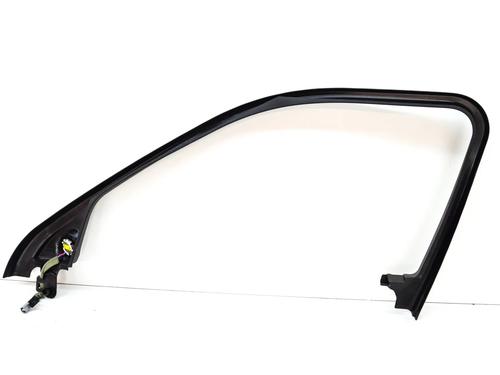 Used Other LAND ROVER RANGE ROVER EVOQUE (L538) 2.0 D 4x4 (180 hp) 9630324