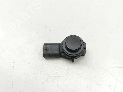 Elektronisk modul Elektronisk modul FIAT 500X (334_) 1.6 D Multijet (334AXA1B, 334AXA11) (120 hp) 33847307 33847307