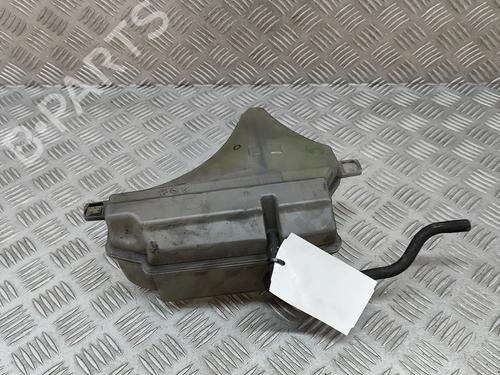 ekpansionstank-mazda-cx-5-kf-2016-25218342 main image