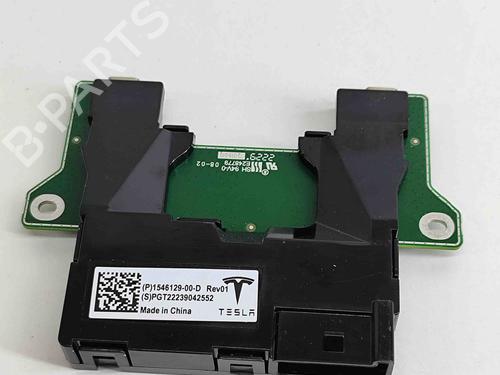 Electronic module TESLA MODEL 3 (5YJ3) EV | BP27765429M83