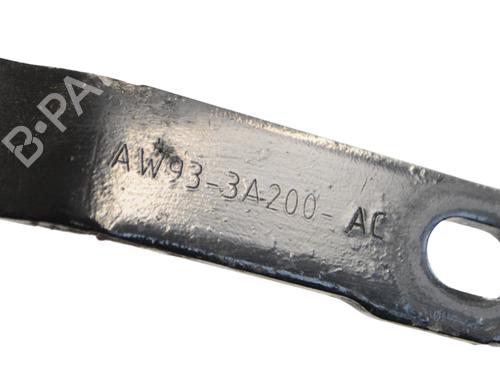 Other JAGUAR XJ (X351) 3.0 SDV6 | BP30243880O1  - Image 5