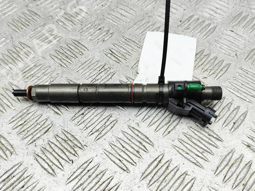 Used Injector Injector 38239744 38239744