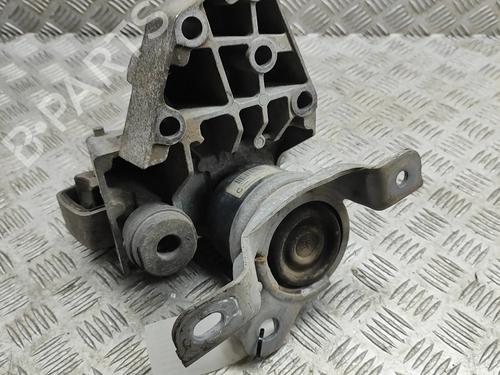 Engine mount LAND ROVER FREELANDER 2 (L359) 2.2 TD4 4x4 | BP27240210M89  - Image 7