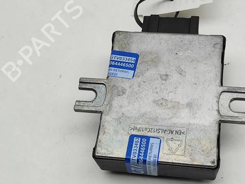 Electronic module BMW 3 (F30, F80) 330 e | BP36644810M83 - Image 4