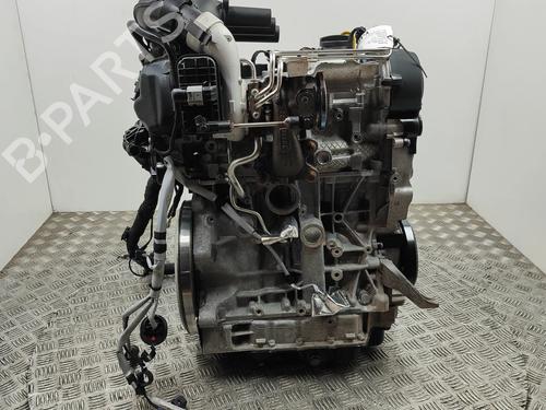 Engine VW ARTEON (3H7, 3H8) 1.4 eHybrid | BP28552593M1 - Image 4