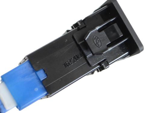 Switch SUBARU OUTBACK (BS) 2.0 D AWD (BSD) | BP30240440I30 