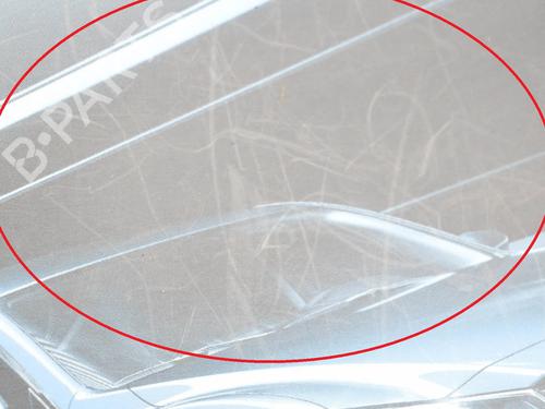 Other MAZDA 6 Saloon (GJ, GL) 2.2 D (GJ2FP) | BP14625487O1 