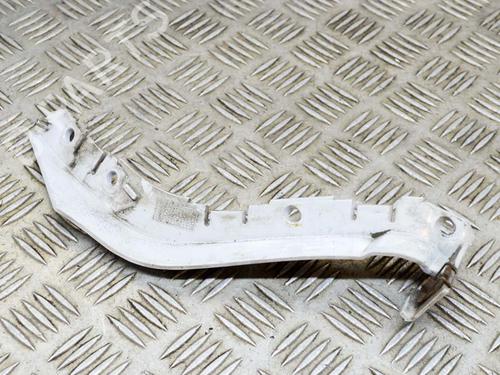 Rear bumper bracket LAND ROVER RANGE ROVER EVOQUE (L538) 2.0 D 4x4 | BP14644590C159 