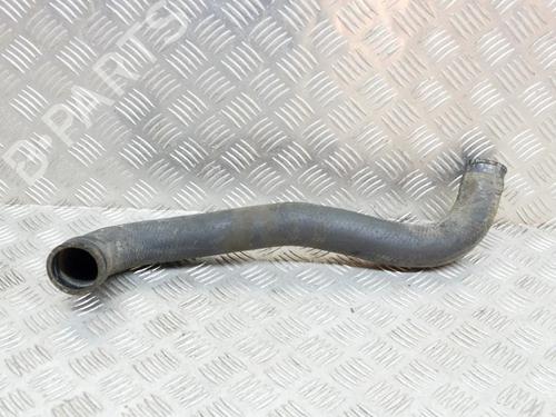 Used Pipe Pipe MITSUBISHI GTO Coupe (Z1_A) 3.0 AWD (Z16A) (286 hp) 27753964 27753964