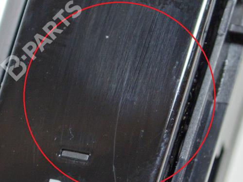Switch BMW 5 (G30, F90) 520 d | BP9510844I30 