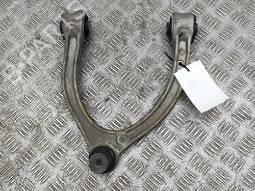 Left front suspension arm MERCEDES-BENZ E-CLASS (W213) E 220 d (213.004) | BP16077574M12 