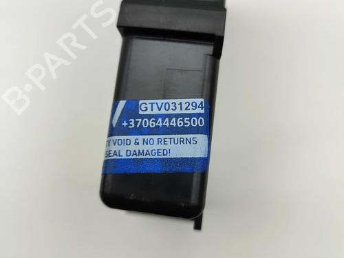 Engine control unit (ECU) TOYOTA C-HR (_X2_, _H2_) Hybrid (MAXH20) | BP33371412M57  - Image 5