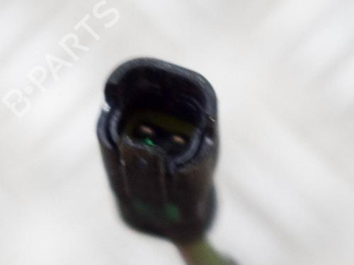 Left rear shock absorber MASERATI GRAN TURISMO I 4.7 | BP10187492M18 
