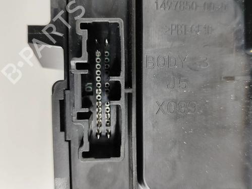 Módulo eletrónico TESLA MODEL 3 (5YJ3) EV AWD | BP28554502M83