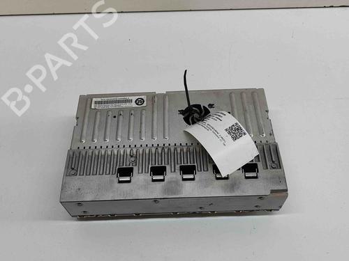 Elektronisk modul MERCEDES-BENZ S-CLASS (W221, V221) S 350 BlueTec (221.026, 221.126) (258 hp) 29404801