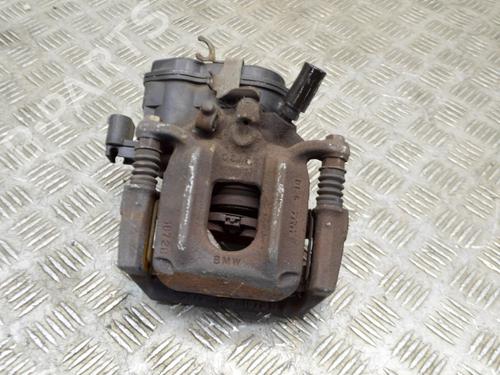 right-rear-brake-caliper-bmw-x3-f25-xdrive-30-d-6791018-2010-2011-2012-2013-2014-2015-2016-2017-14650937 main image