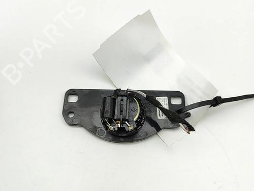 Speaker AUDI A6 C7 (4G2, 4GC) 3.0 TDI quattro | BP26959228E2