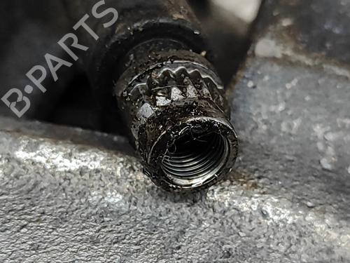 Right front brake caliper VOLVO XC90 II (256) B5 Mild-Hybrid | BP33371632M104  - Image 6