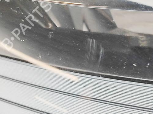 Right headlight TESLA MODEL Y (5YJY) Long Range All-wheel Drive | BP38782281C29 - Image 9