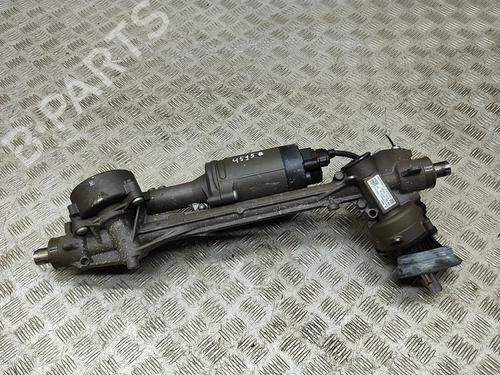 Steering rack AUDI A3 Sportback (8YA, 8YF) 30 TFSI | BP27775008M22 