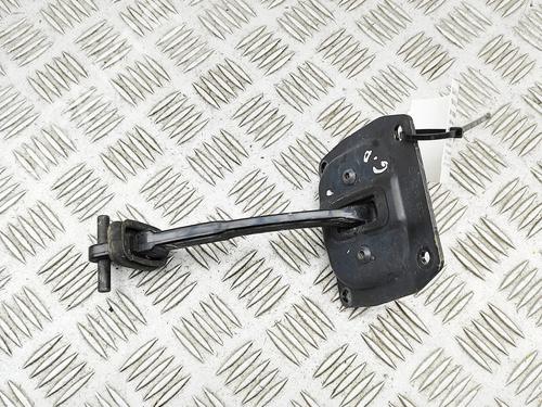 hingedoor-check-strap-opel-vivaro-c-van-k0-2019-32728668 main image