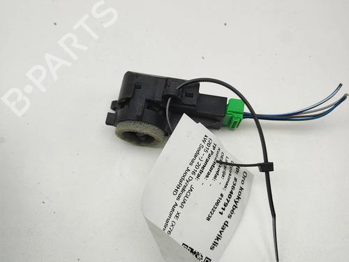 Electronic sensor JAGUAR XE (X760) 2.0 D | BP36565108M84 - Image 2