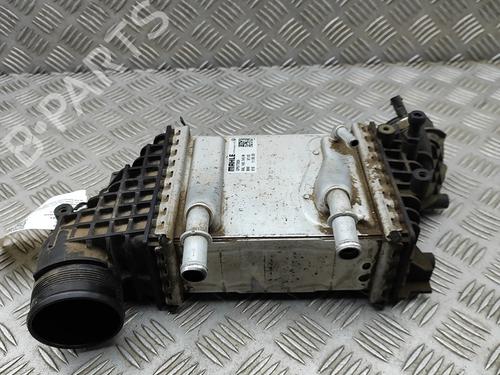 Used Intercooler VW TRANSPORTER T6 Van (SGA, SGH, SHA, SHH) 2.0 TDI (90 hp) 29945275