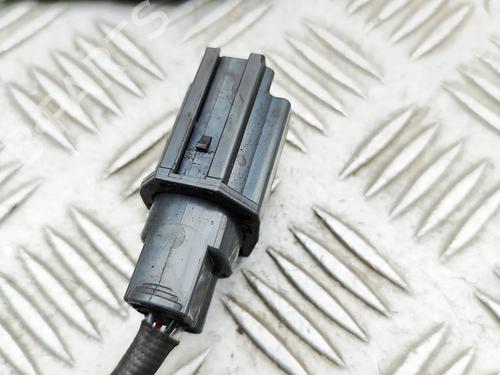 Electronic sensor JAGUAR XE (X760) 2.0 D | BP38239385M84 - Image 5