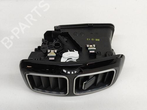 Luftventil CITROËN C5 AIRCROSS (A_) 1.2 PureTech 130 (ARHNSJ) | BP28551453I21