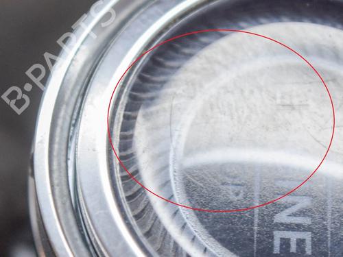 Switch MERCEDES-BENZ E-CLASS (W213) E 220 d (213.004) | BP10187497I30