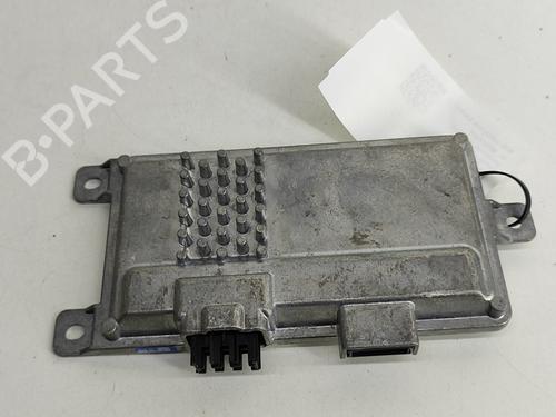 Electronic module VW ID.3 (E11, E12) Pro S | BP28552851M83 