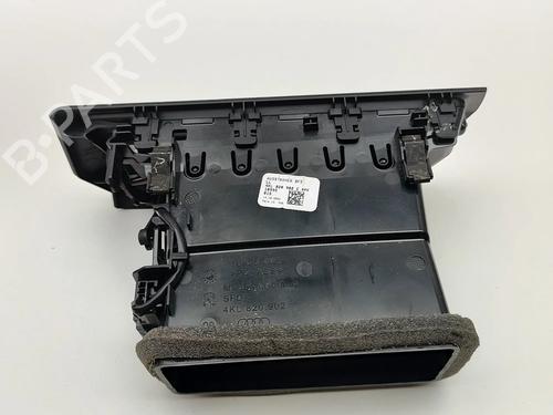 Air vent AUDI E-TRON Sportback (GEA) 50 quattro | BP28558779I21 