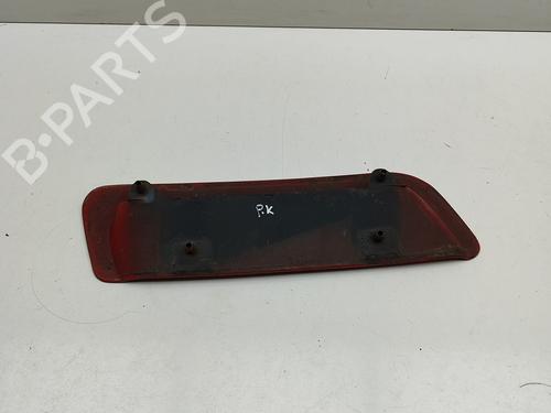 Other CHEVROLET CAMARO 3.4 V6 | BP29830719O1 