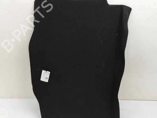 Suelo del maletero JEEP AVENGER (J2) 1.2 GSE T3 | BP28556626I33