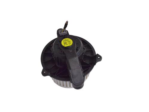 Heater blower motor FORD ECOSPORT 1.0 EcoBoost | BP30234222M62 