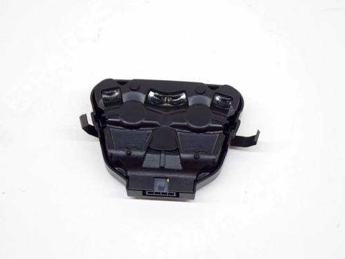 Electronic sensor NISSAN PRIMERA (P12) 2.2 dCi | BP8841498M84 