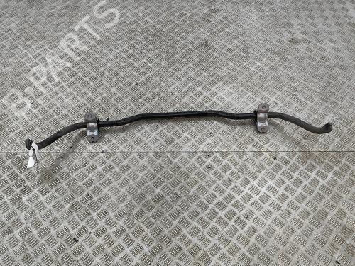 Used Anti roll bar AUDI Q4 E-TRON SUV (F4B) 45 (286 hp) 28560992
