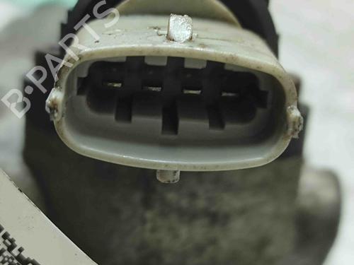 Support JEEP GRAND CHEROKEE IV (WK, WK2) 3.0 CRD V6 4x4 | BP29829682C155