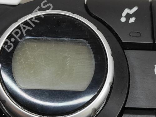 Electronic module RENAULT KOLEOS I (HY_) 2.0 dCi (HY0K) | BP24142553M83  - Image 9