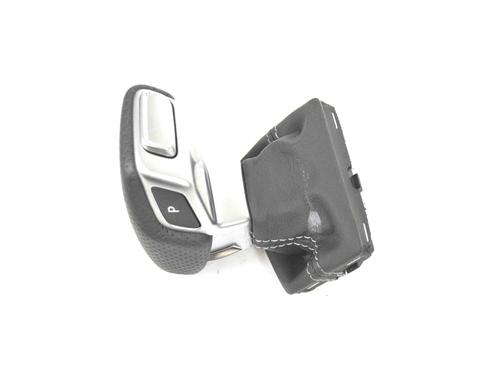 Gearknop AUDI Q5 (FYB, FYG) 2.0 TDI quattro (190 hp) 30220002